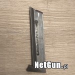 Zdjęcie 8