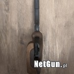 Zdjęcie 3