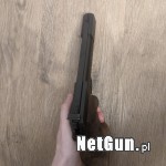 Zdjęcie 6
