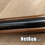 Zdjęcie 4
