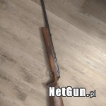 Zdjęcie 7