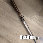 Zdjęcie 2