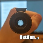 Zdjęcie 8