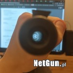 Zdjęcie 3