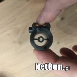 Zdjęcie 6