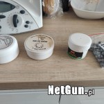 Zdjęcie 3