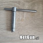 Zdjęcie 5