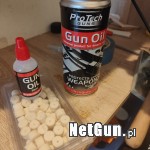 Zdjęcie 7