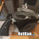 Zdjęcie 4