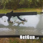 Zdjęcie 5