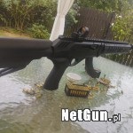 Zdjęcie 7