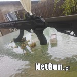 Zdjęcie 2
