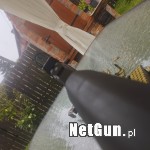 Zdjęcie 4