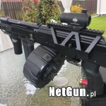 Zdjęcie 2