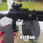Zdjęcie 3