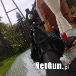 Zdjęcie 4