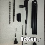 Zdjęcie 5
