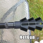 Zdjęcie 6