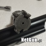 Zdjęcie 7