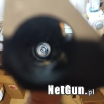 Zdjęcie 8