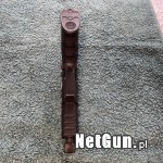 Zdjęcie 6