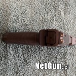 Zdjęcie 7