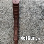 Zdjęcie 5