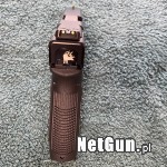 Zdjęcie 6