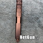Zdjęcie 9