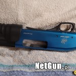 Zdjęcie 7