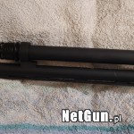 Zdjęcie 4
