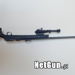 Zdjęcie 4