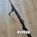 Zdjęcie 2