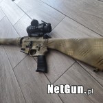 Zdjęcie 3