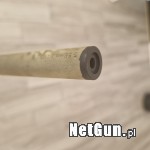 Zdjęcie 2
