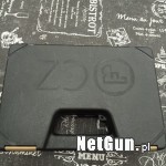 Zdjęcie 9