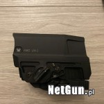 Zdjęcie 4