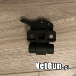 Zdjęcie 3