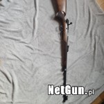 Zdjęcie 4