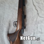 Zdjęcie 7