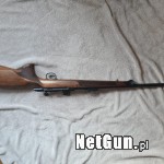 Zdjęcie 5