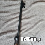 Zdjęcie 8