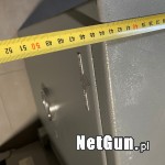 Zdjęcie 5