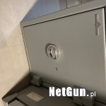 Zdjęcie 6