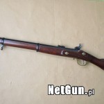 Zdjęcie 4