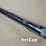 Zdjęcie 7
