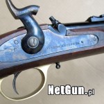 Zdjęcie 5