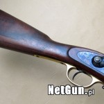 Zdjęcie 8