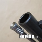 Zdjęcie 6