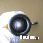 Zdjęcie 9